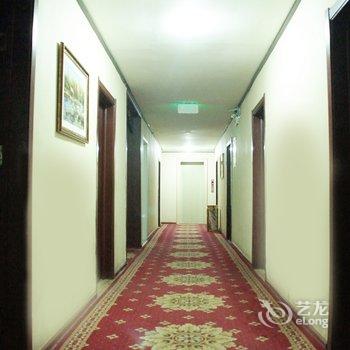 枣庄鑫泰商务宾馆酒店提供图片