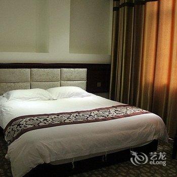 桂林桂源酒店酒店提供图片
