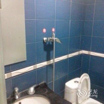 滕州舒园宾馆(一店)酒店提供图片