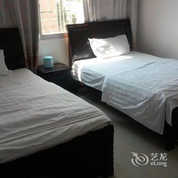柳州宏运旅社酒店提供图片