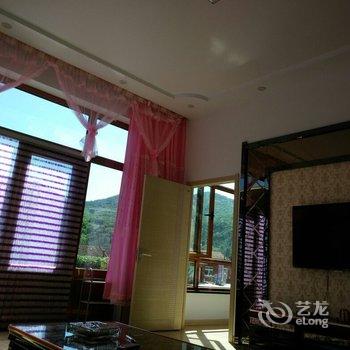 丹东佳美农家乐酒店提供图片