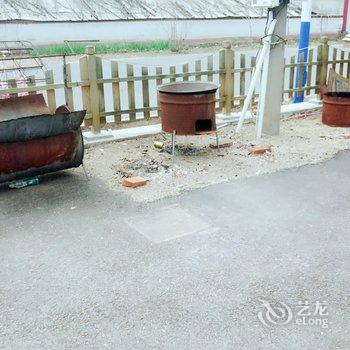 丹东佳美农家乐酒店提供图片