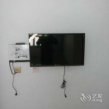 丹东佳美农家乐酒店提供图片