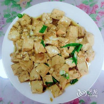 丹东佳美农家乐酒店提供图片