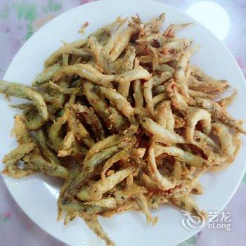 丹东佳美农家乐酒店提供图片