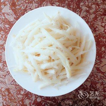 丹东佳美农家乐酒店提供图片