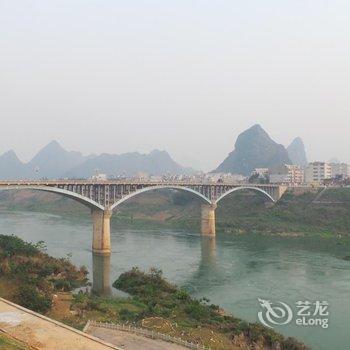 河池大化俊美国际大酒店酒店提供图片