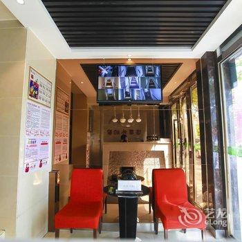 ���¿�ݾƵ�(��³ľ�볤��·��)�Ƶ��ṩͼƬ