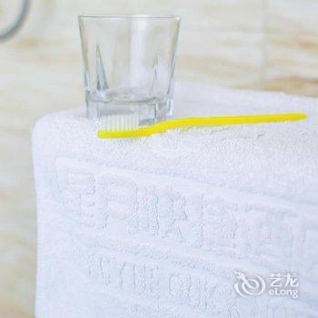 ���¿�ݾƵ�(��³ľ�볤��·��)�Ƶ��ṩͼƬ