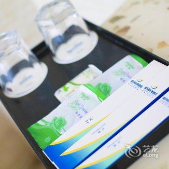 ���¿�ݾƵ�(��³ľ�볤��·��)�Ƶ��ṩͼƬ