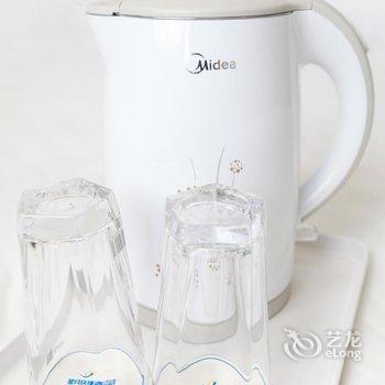 ���¿�ݾƵ�(��³ľ�볤��·��)�Ƶ��ṩͼƬ