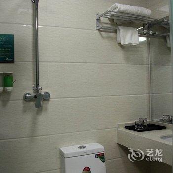 ���¿�ݾƵ�(��³ľ�볤��·��)�Ƶ��ṩͼƬ