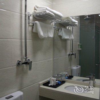 ���¿�ݾƵ�(��³ľ�볤��·��)�Ƶ��ṩͼƬ