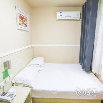 ���¿�ݾƵ�(��³ľ�볤��·��)�Ƶ��ṩͼƬ