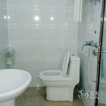 漳州南靖云水谣龙庄饭店酒店提供图片