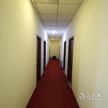 玉鑫宾馆（菏泽东方红大街店）酒店提供图片