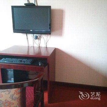 宜都鑫桂源宾馆酒店提供图片