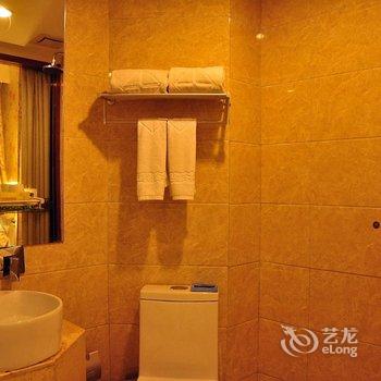 佳泰连锁商务宾馆(丹东东港店)酒店提供图片