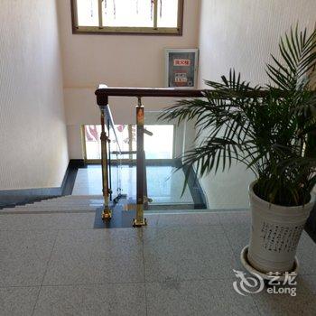 张掖冰沟丹霞大酒店(肃南县)酒店提供图片