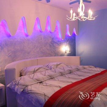 桂平都市118精选酒店酒店提供图片