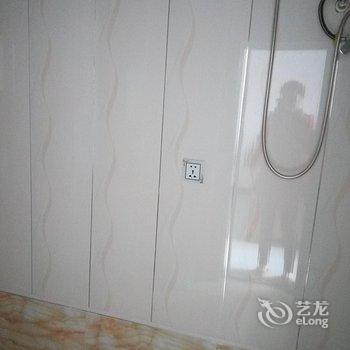 长白山池北红娟旅馆酒店提供图片