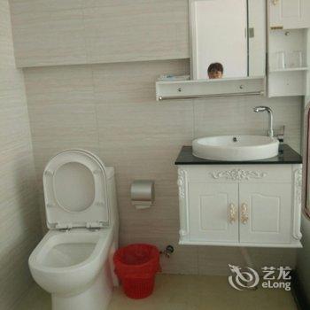 连州乡村客栈酒店提供图片