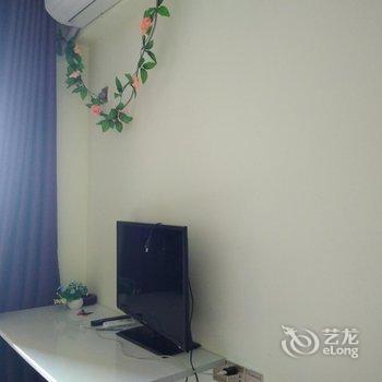 泉州晋江向阳公寓酒店提供图片