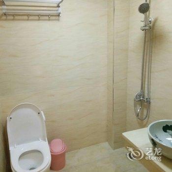 凤凰梦途驿站酒店提供图片