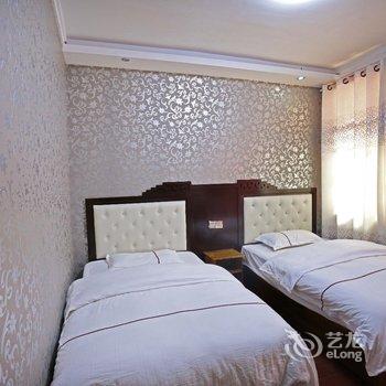 凤凰梦途驿站酒店提供图片
