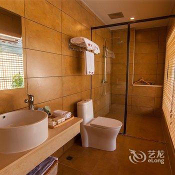 阳朔阅山阅水精品酒店酒店提供图片