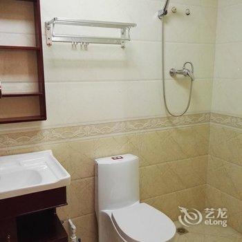 中卫月宫庄园四合院酒店酒店提供图片