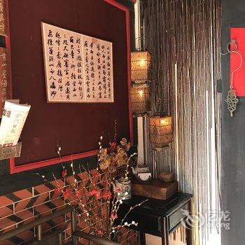 金门水头水调歌头民宿酒店提供图片