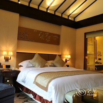 赤水长江半岛酒店酒店提供图片