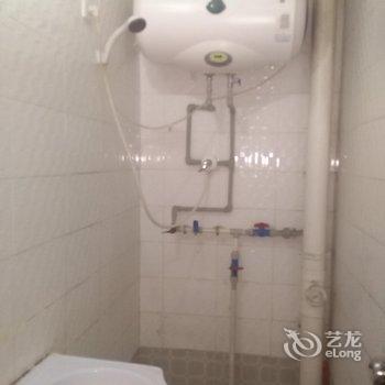 绵阳运发旅馆酒店提供图片