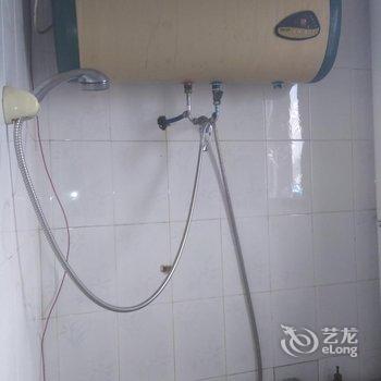 绵阳运发旅馆酒店提供图片