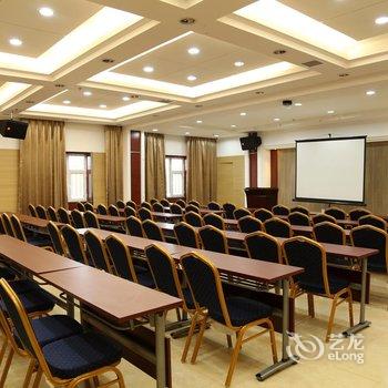 ��ͬ1236����Ƶ�(ԭ���ֺ�̩���ŵ�)�Ƶ��ṩͼƬ