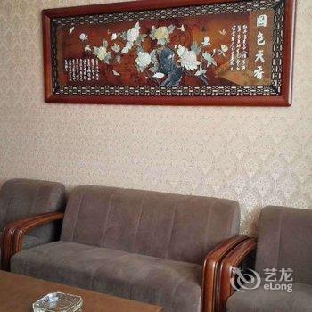 唐山膳道源商务酒店酒店提供图片