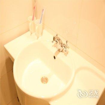 汉庭酒店(乌鲁木齐西北路店)酒店提供图片