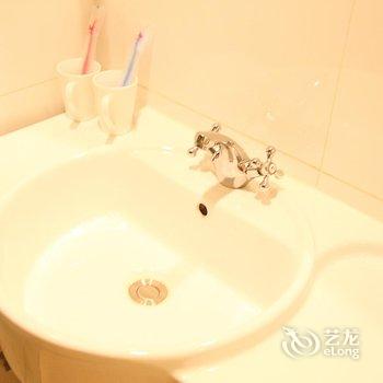 汉庭酒店(乌鲁木齐西北路店)酒店提供图片