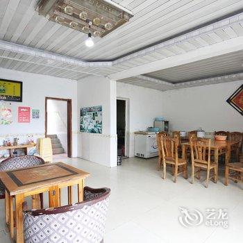 张家界景区天桥客栈酒店提供图片
