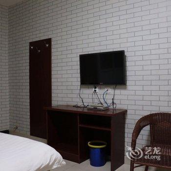安泽城南宾馆酒店提供图片
