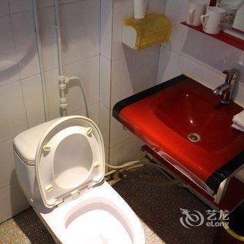 安泽城南宾馆酒店提供图片