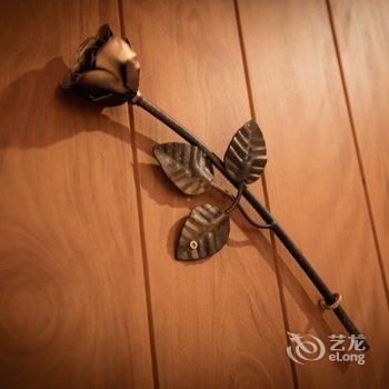 宜兰艾德堡德国城堡民宿酒店提供图片