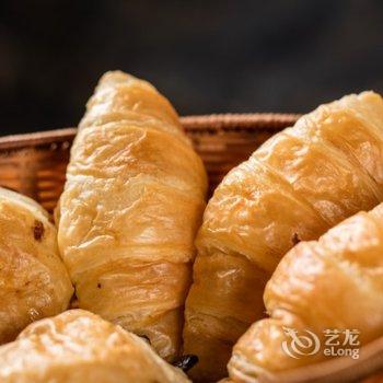 宜兰艾德堡德国城堡民宿酒店提供图片