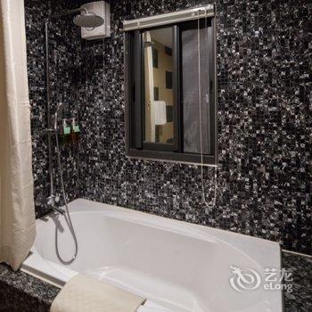 宜兰艾德堡德国城堡民宿酒店提供图片