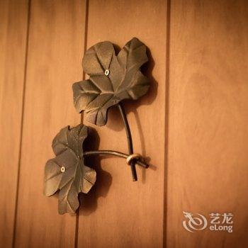 宜兰艾德堡德国城堡民宿酒店提供图片