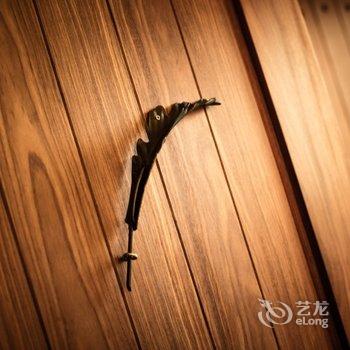 宜兰艾德堡德国城堡民宿酒店提供图片