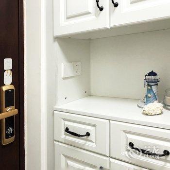 成都天家普通公寓酒店提供图片