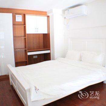 广州万隆国际公寓酒店提供图片