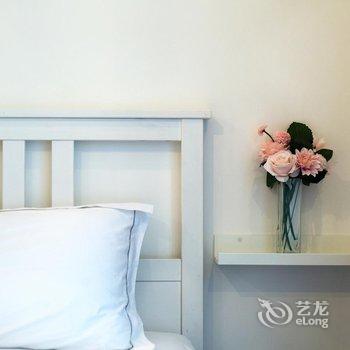 成都和花和月精品名宿公寓酒店提供图片
